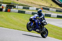 cadwell-no-limits-trackday;cadwell-park;cadwell-park-photographs;cadwell-trackday-photographs;enduro-digital-images;event-digital-images;eventdigitalimages;no-limits-trackdays;peter-wileman-photography;racing-digital-images;trackday-digital-images;trackday-photos
